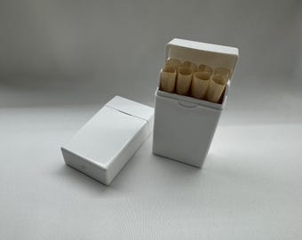 remove cigarette smell from room Remove Cigarette Smell from Your Car Here's How