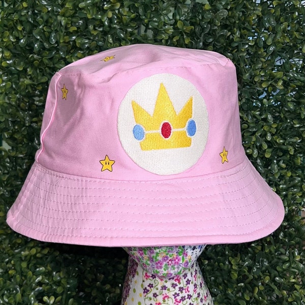 peach nike hat