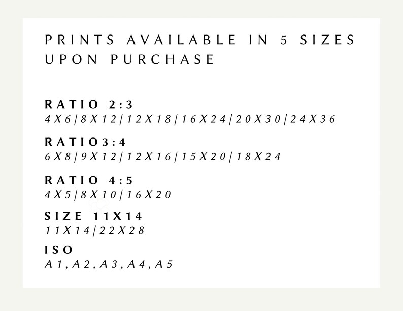 Mejores Son Dos Que Uno Spanish Bedroom Decor Wall Print Etsy