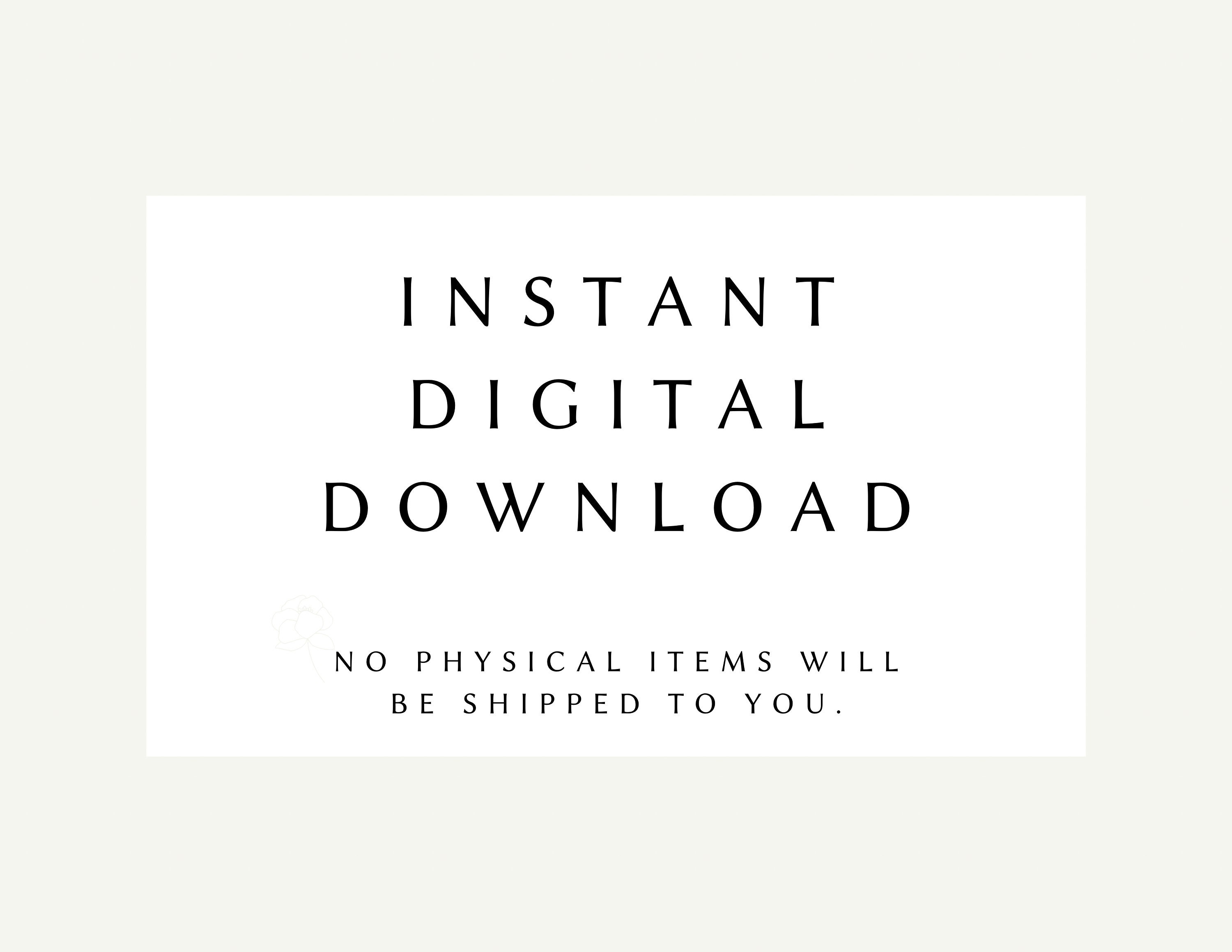 Mejores Son Dos Que Uno Spanish Bedroom Decor Wall Print Etsy