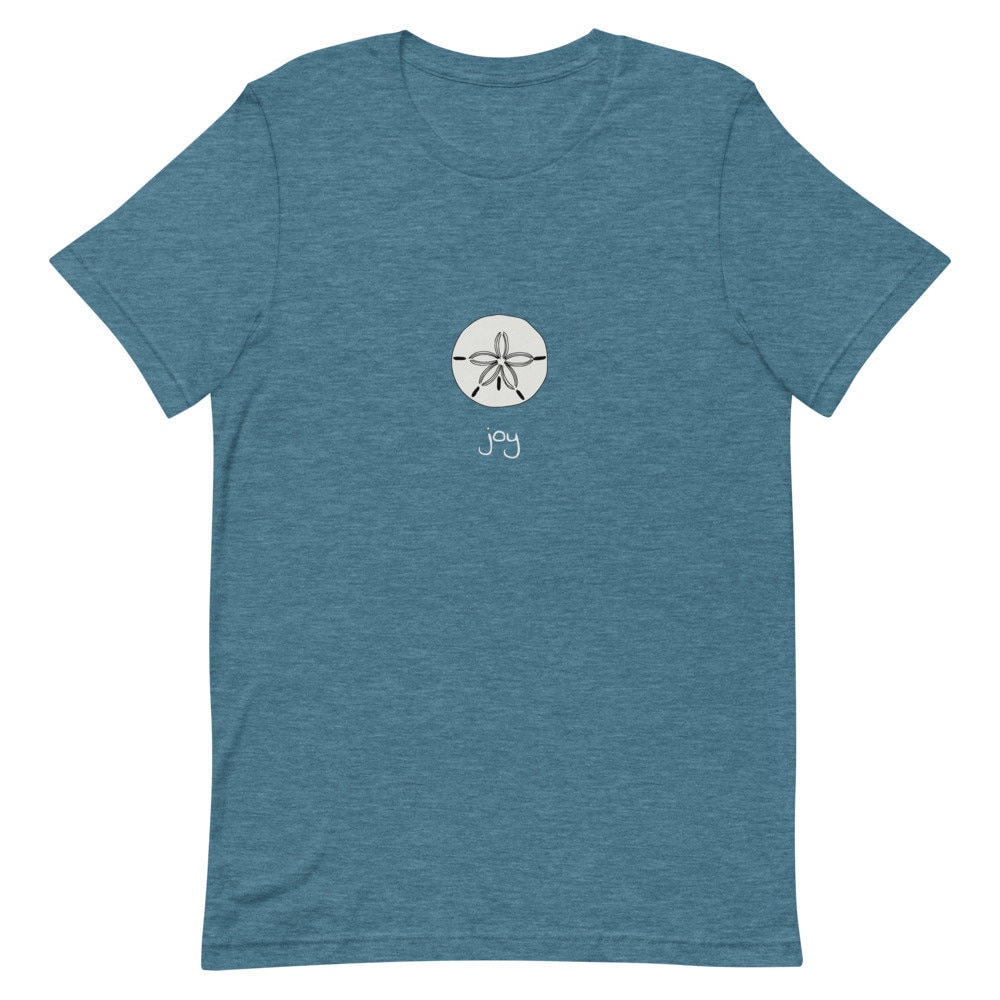 mens shirts under $5