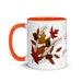 see more listings in the Mugs section