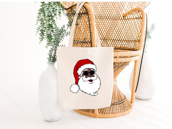 Buy Cute Santa Clause Snowman PU Leather Shoulder Tote Bag Purse for Women  Girls Online at desertcartKUWAIT