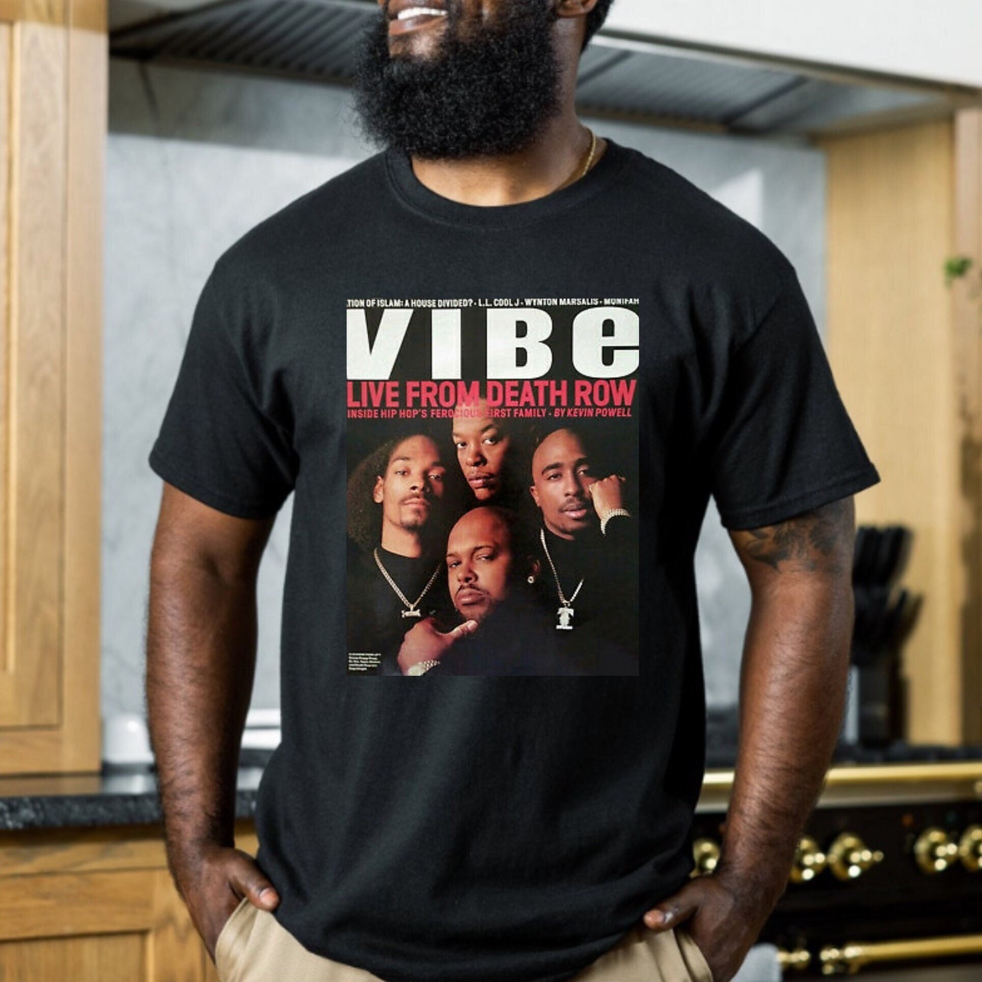 Discover West Coast Oversized T Shirt, West Coast Tee