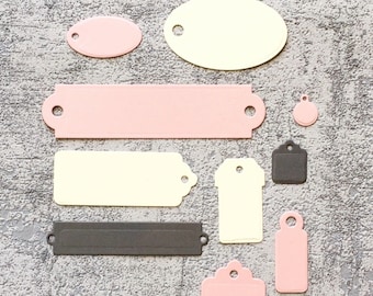 Vitrine Acrylique Transparente Anti-poussière - Pour Protéger Figurines, Jouets Ou Collections