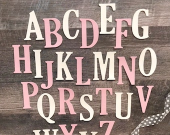 Troqueles de metal con letras del alfabeto, troqueles para manualidades de papel, plantillas de relieve, troqueles para scrapbooking, tarjetas DIY, troqueles, plantilla de perforación ABC