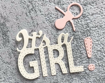 Decorazioni Carta Fustellate Flip Top Cassettiera Fustelle In Metallo Per Album Di Scrapbooking Fai Da Te Carte Di Carta Artigianato Decorativo Goffratura Fustellatura 15 Taglio Goffratura Metallo