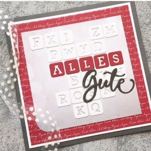 Alphabet Letters Metal Cutting Dies,Paper Craft Cutting Die, Goffratura Stencil,Scrapbooking Dies,Fai-da-te, Symbol Font Die Cuts