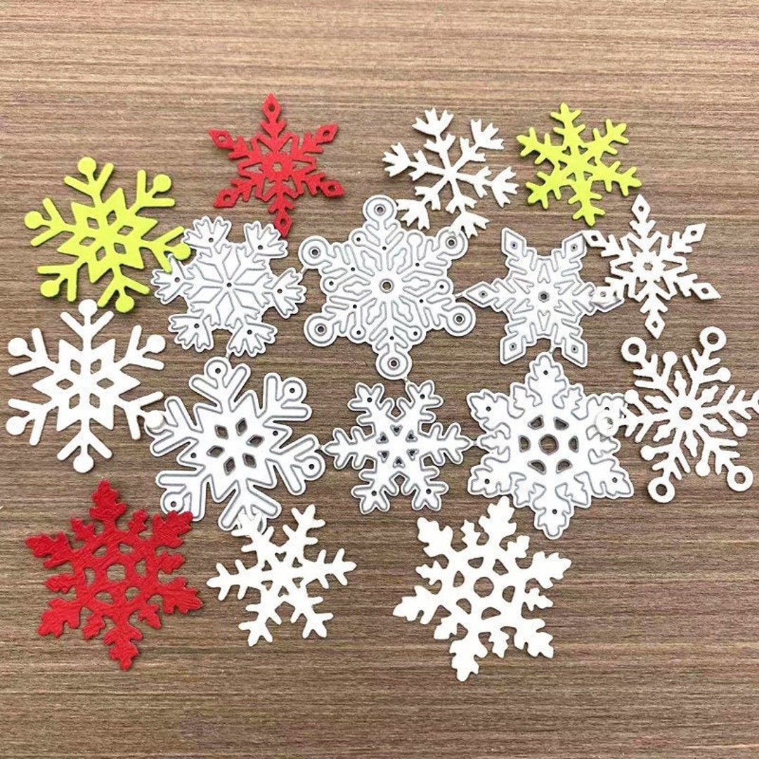 Ice Cream Cut Die, Cute Popsicle Shaker,cutting Dies Stencils For DIY Scrapbooking Decorative Embossing DIY Paper Cards - UK
