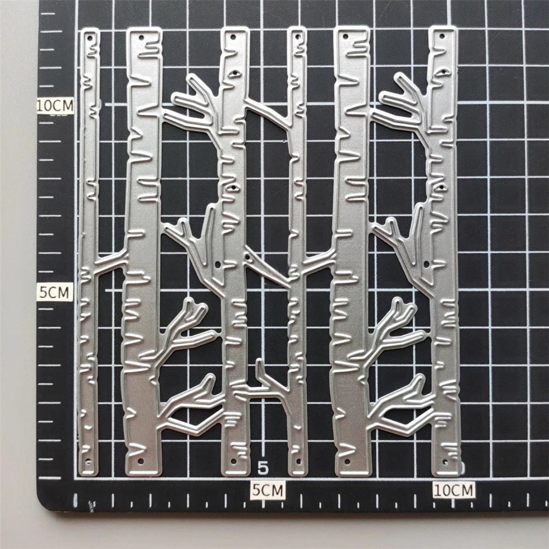 Gecko Animale Stampo In Metallo Fustellatura Artigianato Scrapbook Goffratura Fustellatura Album Di Foto Fustelle 2024 Nuovi Arrivi - Foto 13