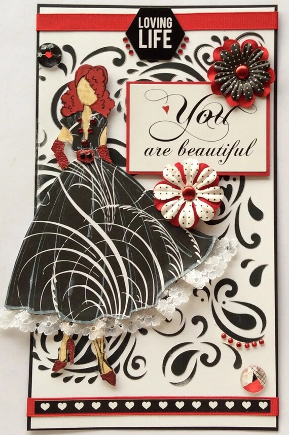 Matrices De Découpe Métal Pour Scrapbooking - Cadre Motifs Créatifs - DIY Carte Album Photo