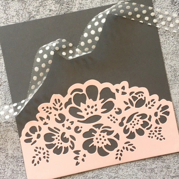 Fustelle In Metallo Per Scrapbooking, Set Con Sagoma A Forma Di Cane, Acciaio Al Carbonio, Goffratura Carta