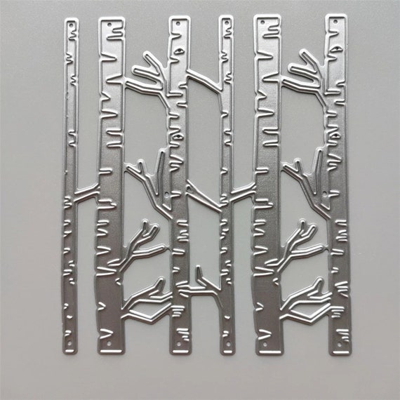 Matrice Découpe En Métal 2024 Pochoir Découpe Fleurs - Morocco