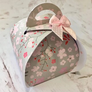 Set 6 Fustelle In Acciaio Per Scrapbooking, Forme Di Fiocchi, Dimensioni Varie, Per Biglietti E Goffratura