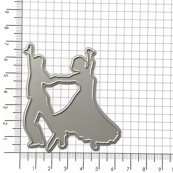 Valentine Die Cuts For Card Making KVMDVSY Metal Cutting Dies For DIY Scrapbooking Album... Metal Die Cuts For Card Making Valentine Die Cuts For Card Making KVMDVSY Metal Cutting Dies For DIY Scrapbooking Album... Metal Die Cuts For Card Making