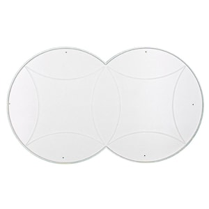 Boîte Matrices de découpe en métal, Matrice de découpe pour artisanat en papier, Pochoir pour gaufrage, Matrices de scrapbooking, Fabrication de cartes bricolage, Découpes mini boîte à bonbons