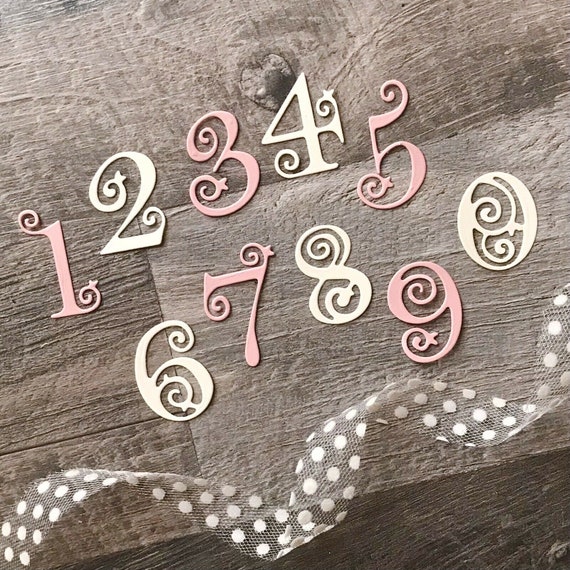 Fustella Metallica A Forma Di Fiore Con Bordo In Pizzo – 14,9x3,7 Cm, Per Scrapbooking E Biglietti, Acciaio Al Carbonio