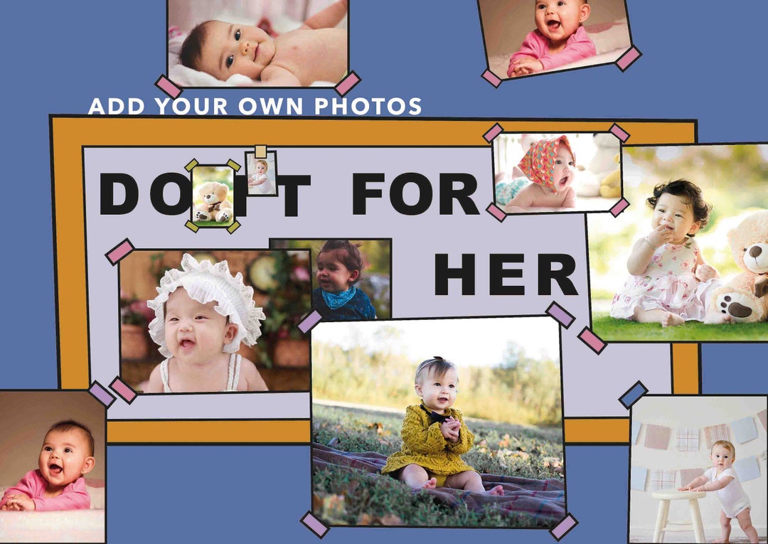 The Simpsons do It for Her Digital Download Etsy