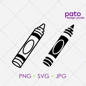 Crayon SVG, kindergarten teacher svg, School Clipart Bundle, Teacher Appreciation Gifts, Keychain, Cricut, Silhouette, Personalized Gifts
