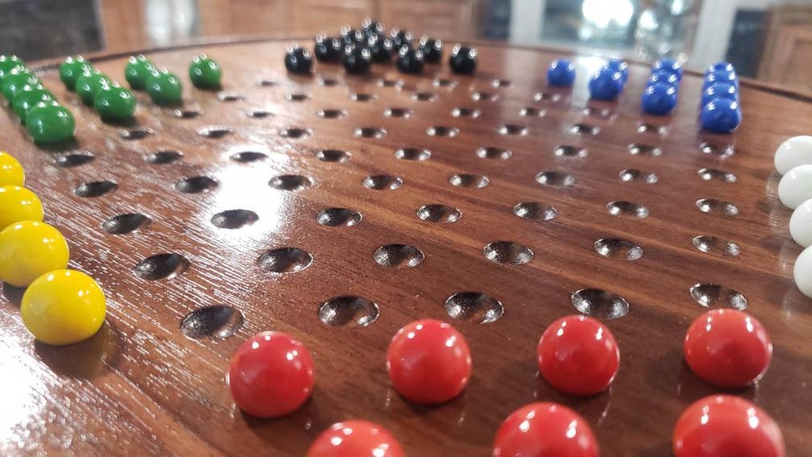 marble checkers board marble checkers board