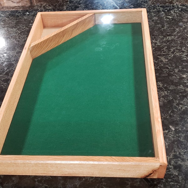 Military Uniform Display Case Etsy