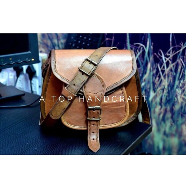 Cross Body Shoulder Etsy