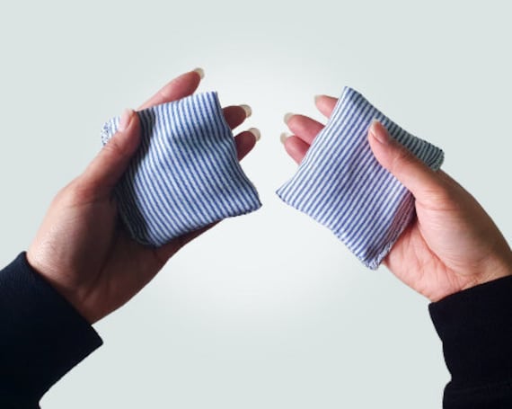 Hand Warmers, Reusable Hand Warmers