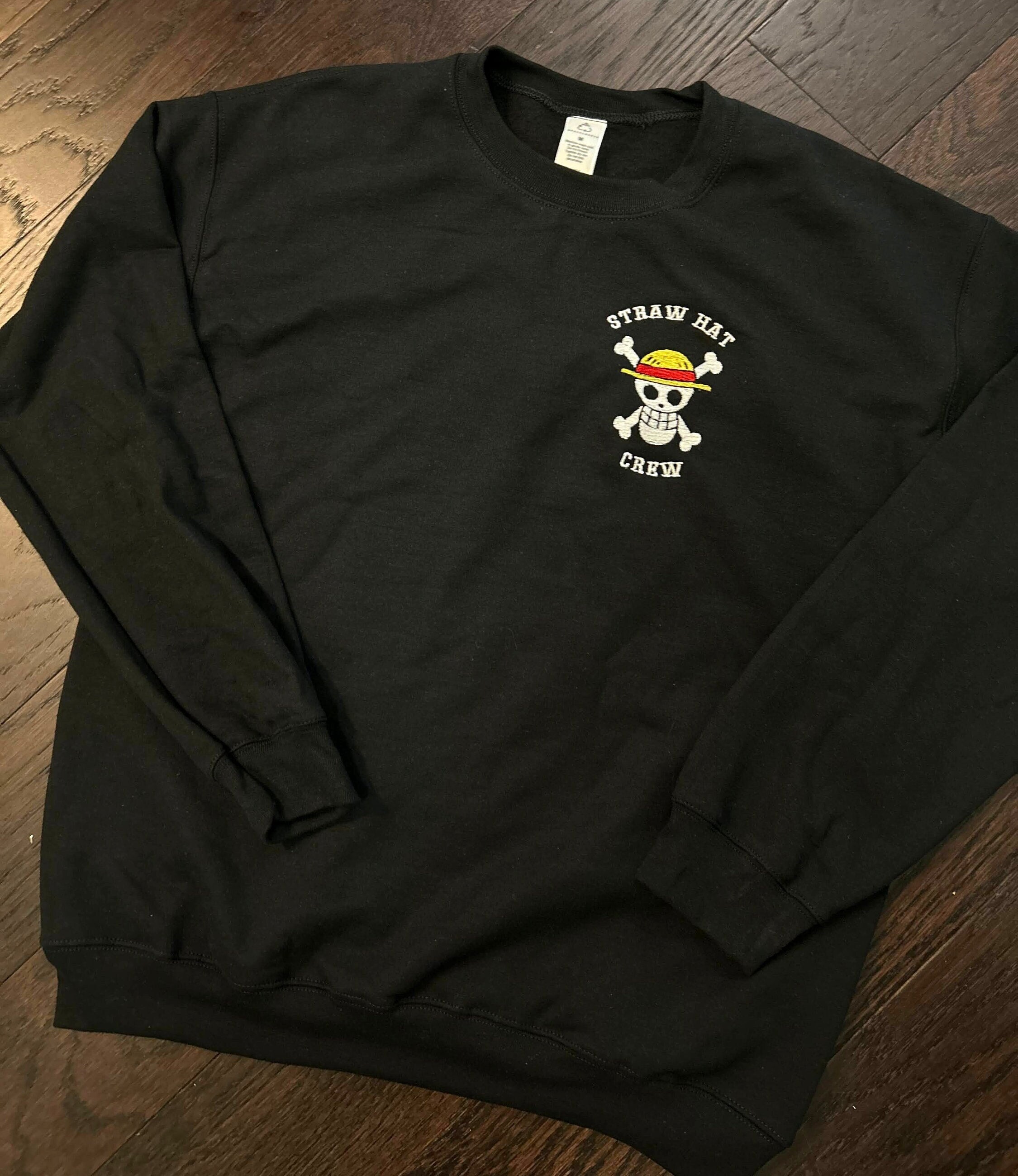 One Piece Long Sleeve Shirts Etsy UK