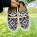 Custom Hey Dudes | Hey Dude Shoes | Custom Hey Dude Shoes | Aztec Hey Dude Shoes | Hey Dudes | Heydude Shoes | Western Hey Dudes | Aztec