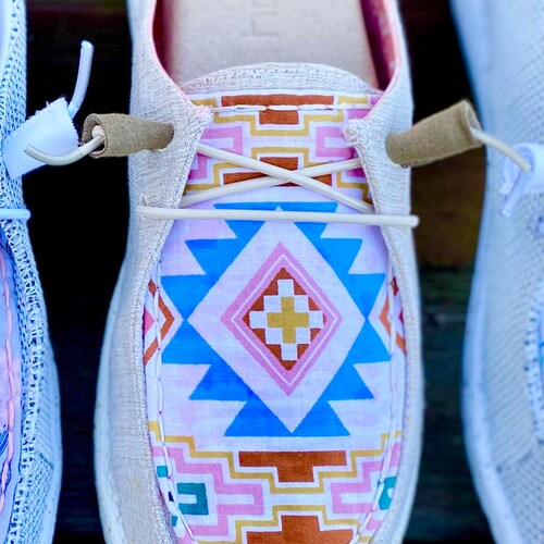 high top cheetah hey dudes