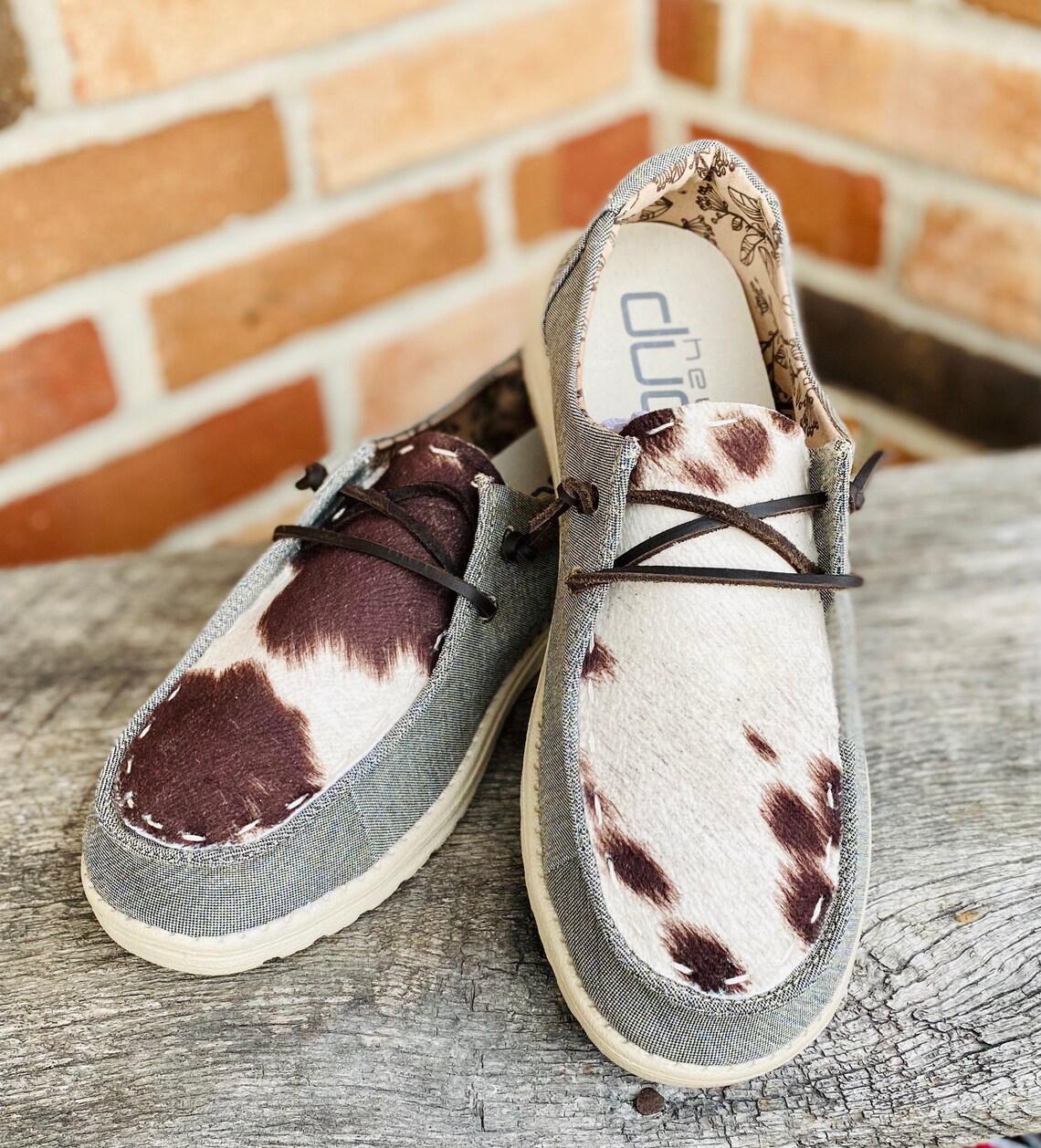 where to get hey dudes cheap