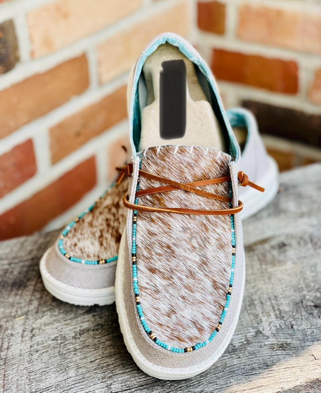 devil in a blue dress film Paul Parkman Men's Turquoise Patina Handmade Loafers – DAPPERFAM