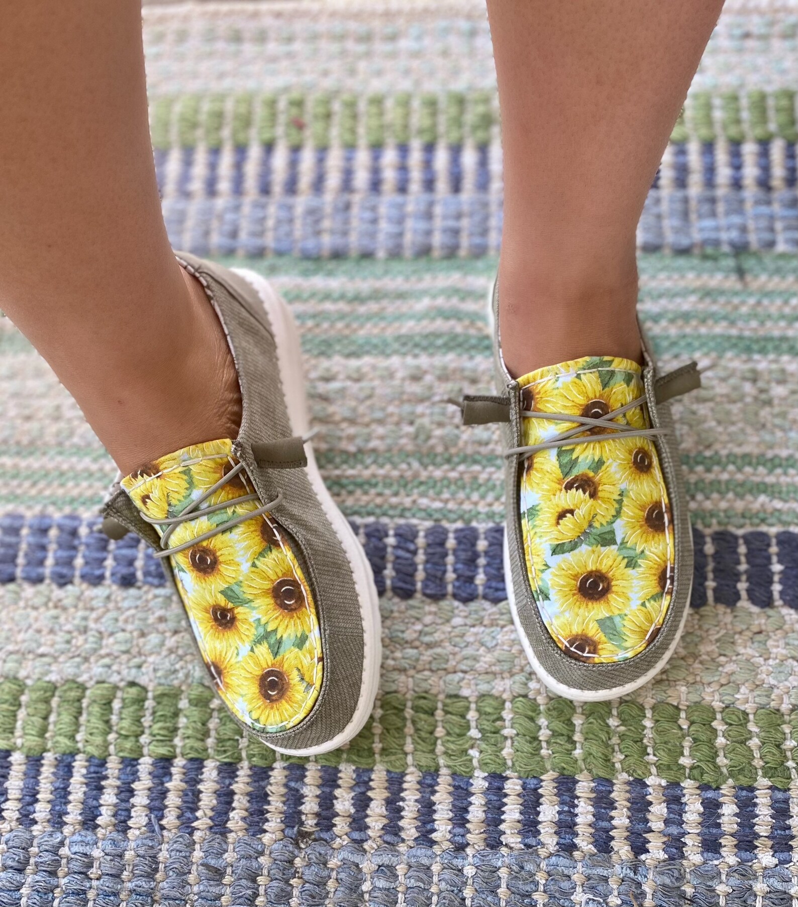 Custom Hey Dudes Hey Dude Shoes High Top Hey Dudes Etsy