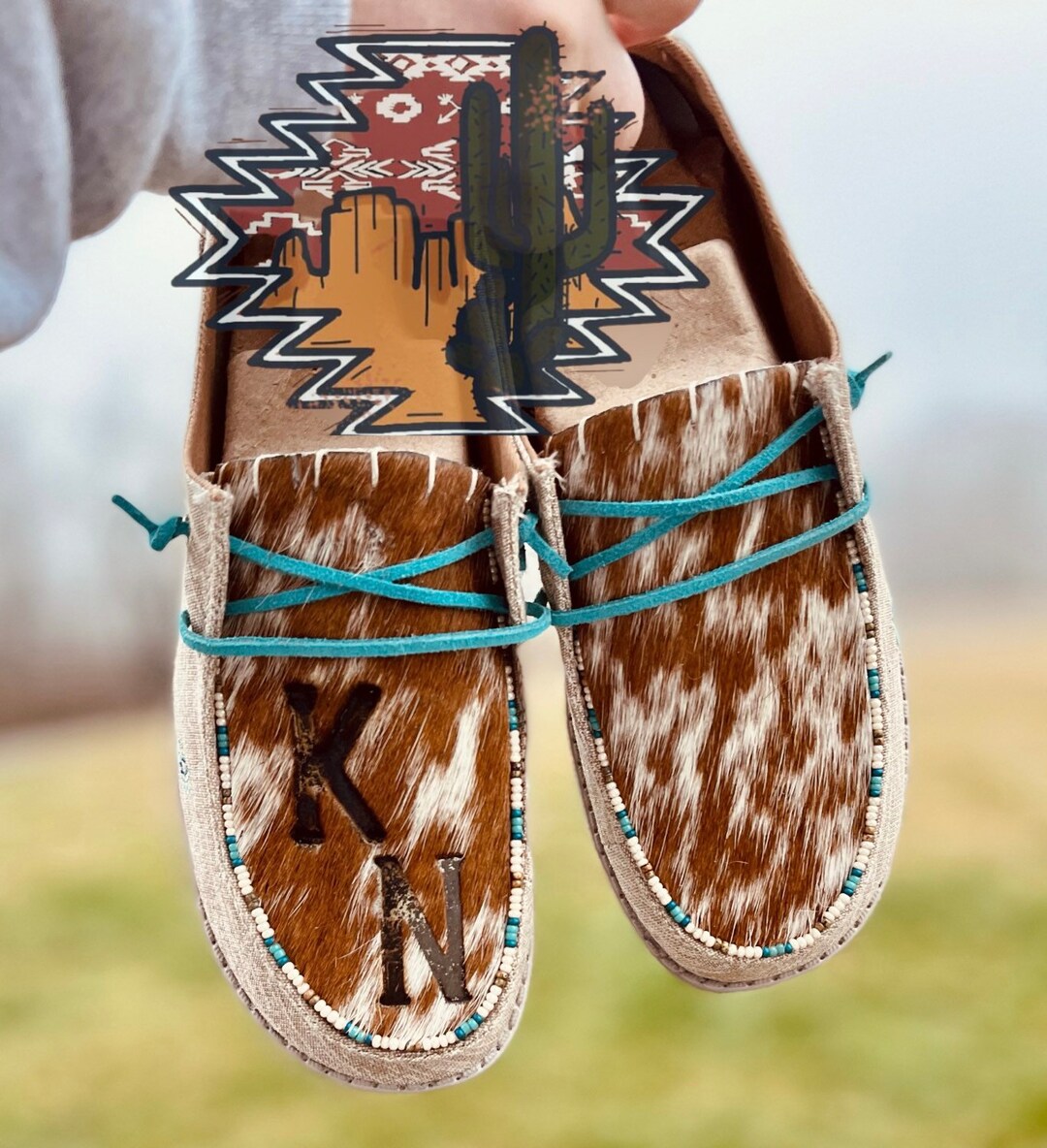 Branded Cowhide Shoes Branded Cowhide Kicks Branded Cowhide Womens Shoes Initials Branded Into