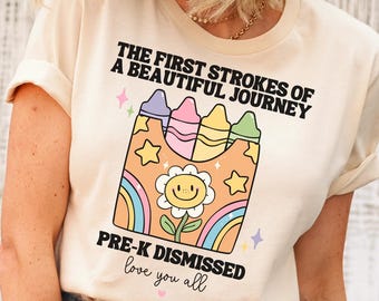 I Love You All Class Dismissed, Last Day School Pre-K, Teacher Life Shirt, Teacher Mode Tee, Teacher Team Shirt, Teacher Summer Shirt