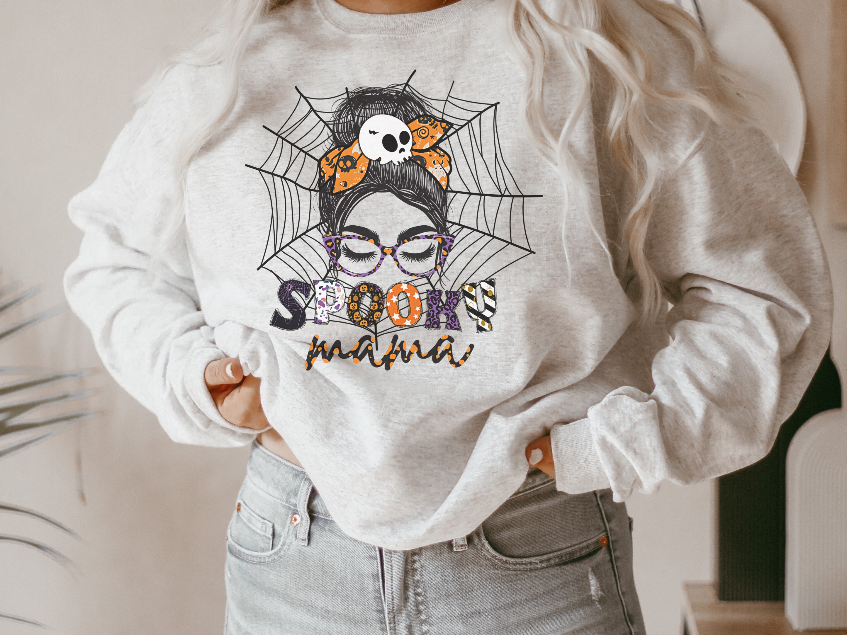 mens black tech fleece joggers