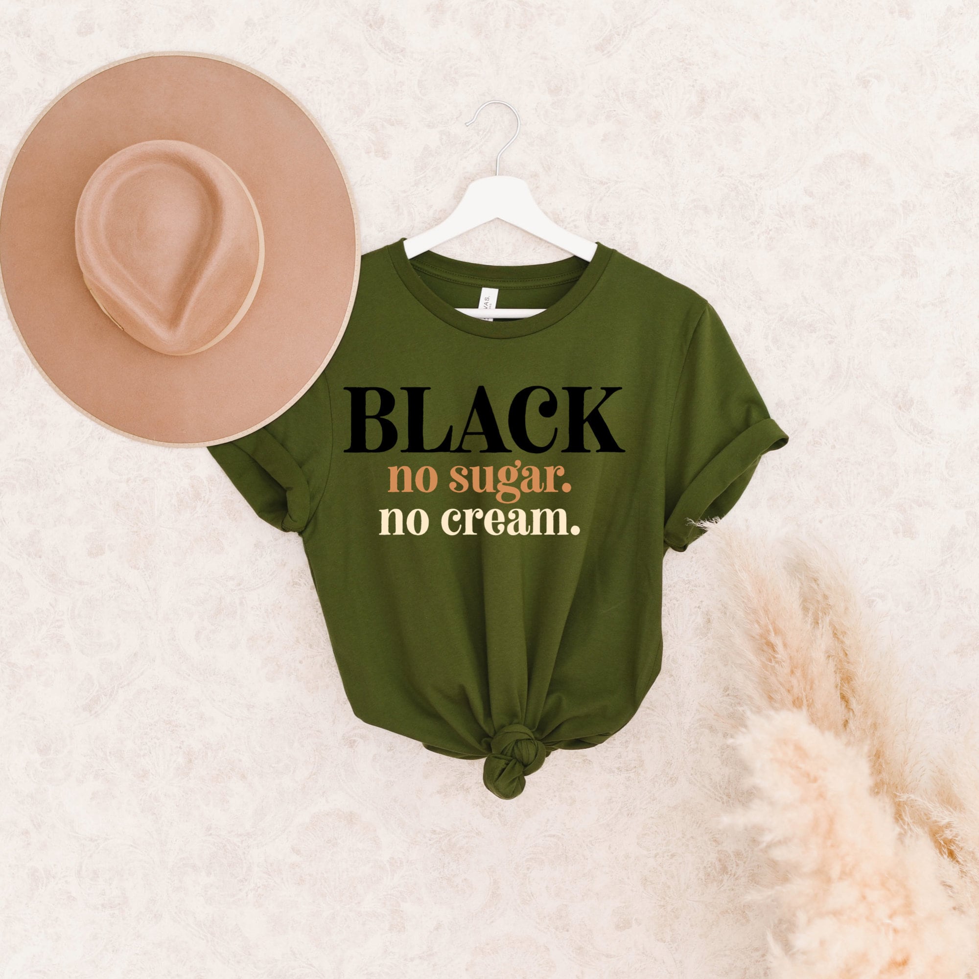 Black Owned Shops Black Lives Matter BLM Sweatshirt Equality Sweatshirt Feminist Shirt Black Owned Shop Equality Shirt BLM Shirt