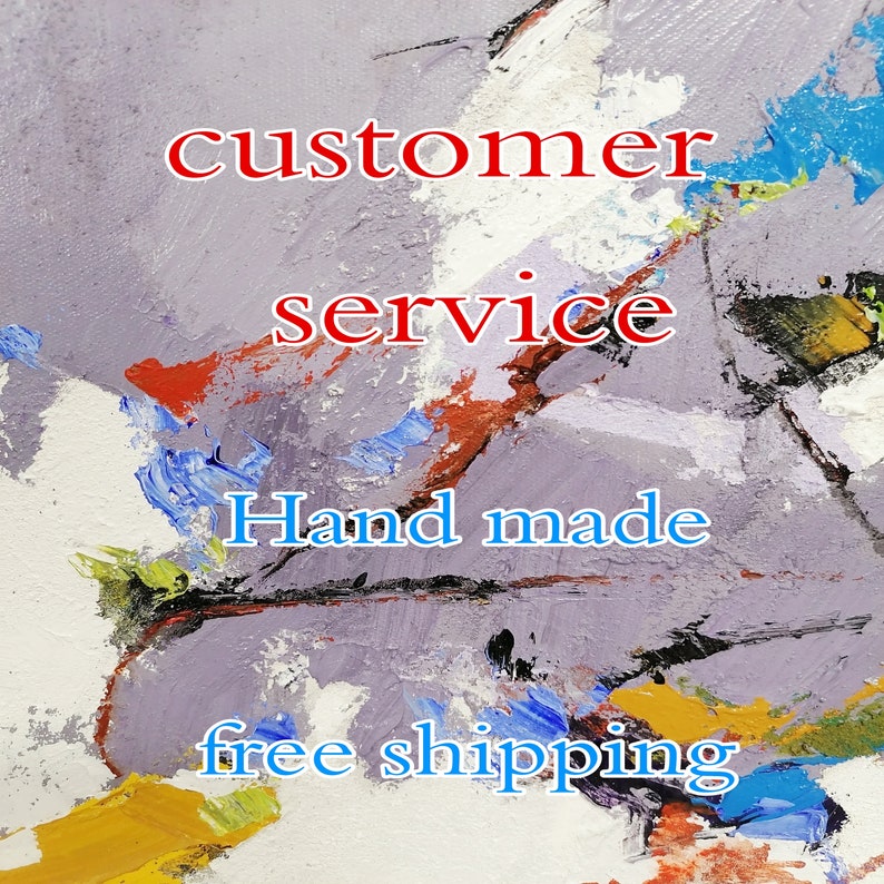 customized landscape paintings free shipping customized abstract paintings customized portrait paintings Customized handmade paintings