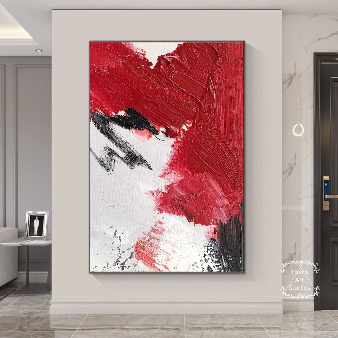 人気ブランド 海外通販 - 国内入手困難 il_1080xN.4828111628_5b4z.jpg 絵画