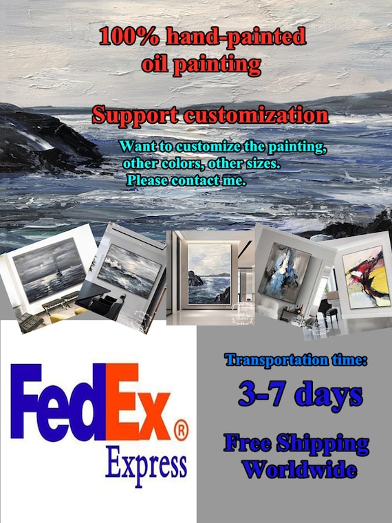 エレガントな女性の背面キャンバス絵画 3Dテクスチャ女性像油絵 モダン