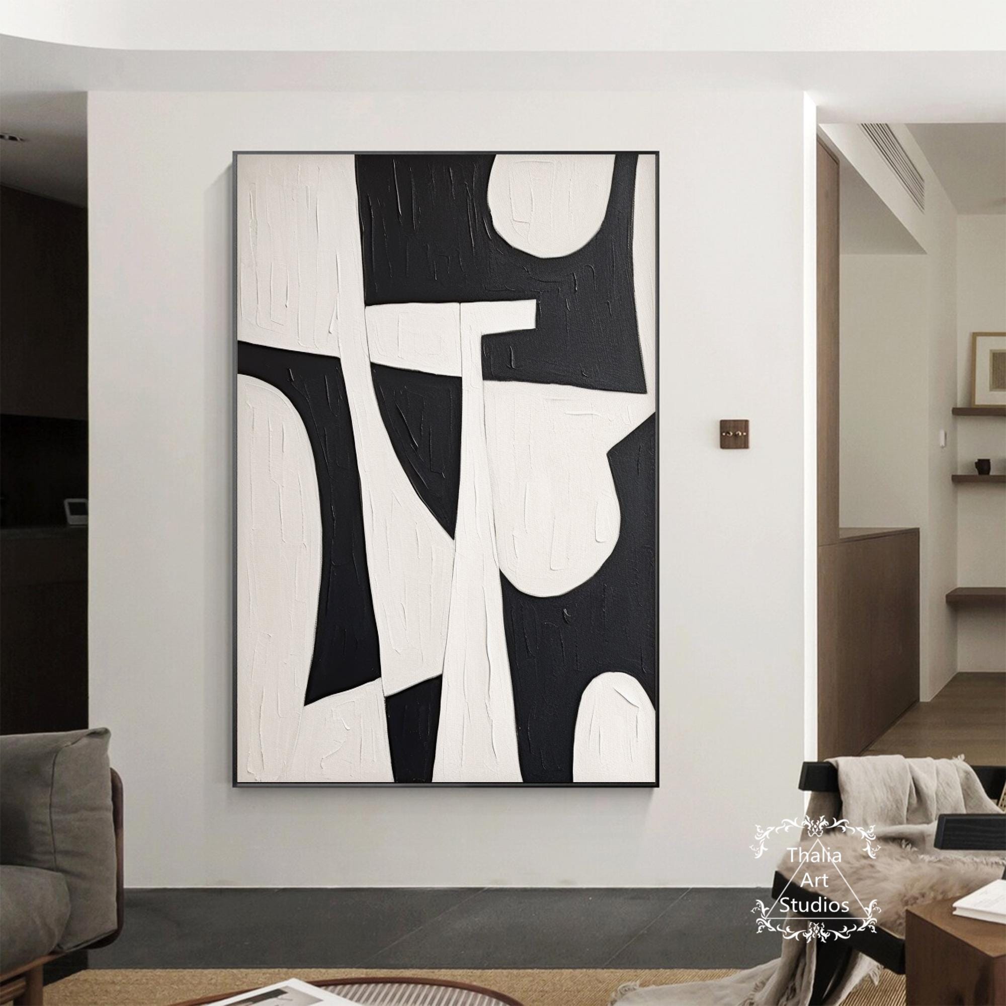 瞑想アート抽象画、額縁無し３枚組 Amazon.co.jp: SHYAMIC アートパネル 抽象 3枚セット飾り絵 抽象画