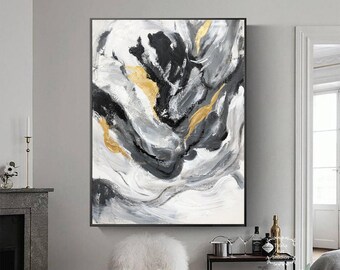 il_340x270.4965761365_a8j5.jpg