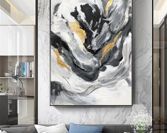 絵画 抽象的 2個セット 【特大】 il_340x270.4965761449_7jro.jpg