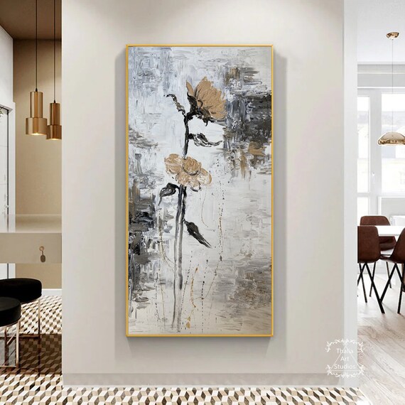 テクスチャーアート≒42.5×30.5×2㎝ 抽象画 現代アート インテリア