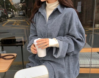 Featured image of post Aesthetic Korean Retro Outfit - We rely on the help of contributors like you to expand, so every article is appreciated.