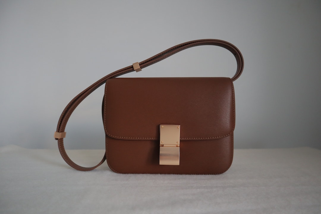 Authentic Celine Bag one of a kind