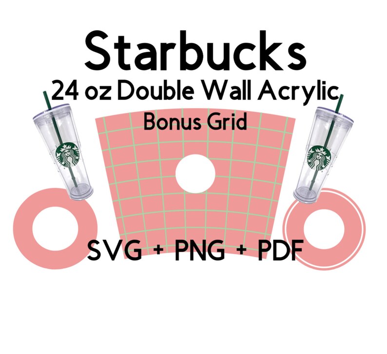 Free 220 Flower Tumbler Wrap Svg SVG PNG EPS DXF File Free 220 Flower Tumbler Wrap Svg SVG PNG EPS DXF File