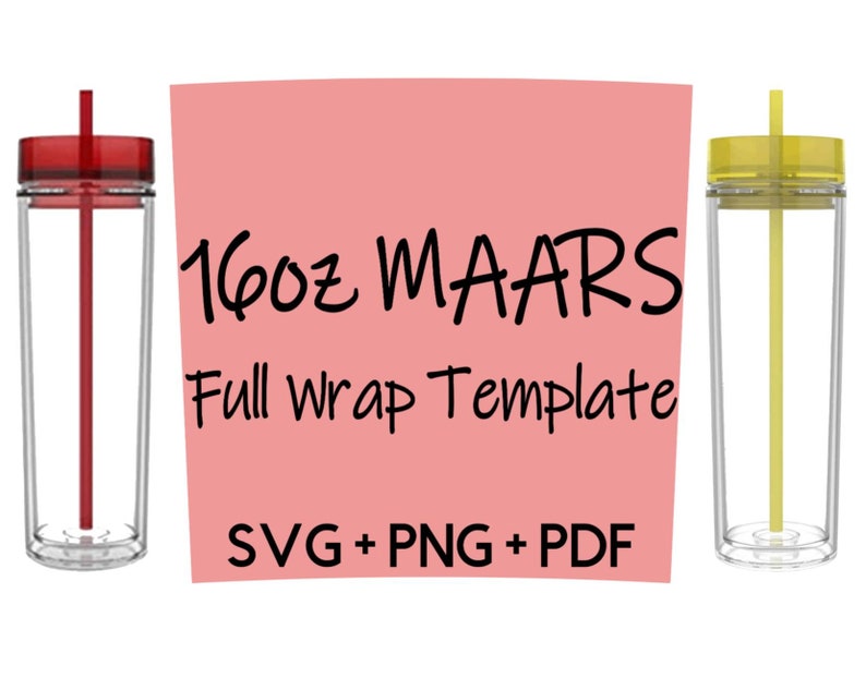 Free Free 74 Flower Tumbler Wrap Svg SVG PNG EPS DXF File