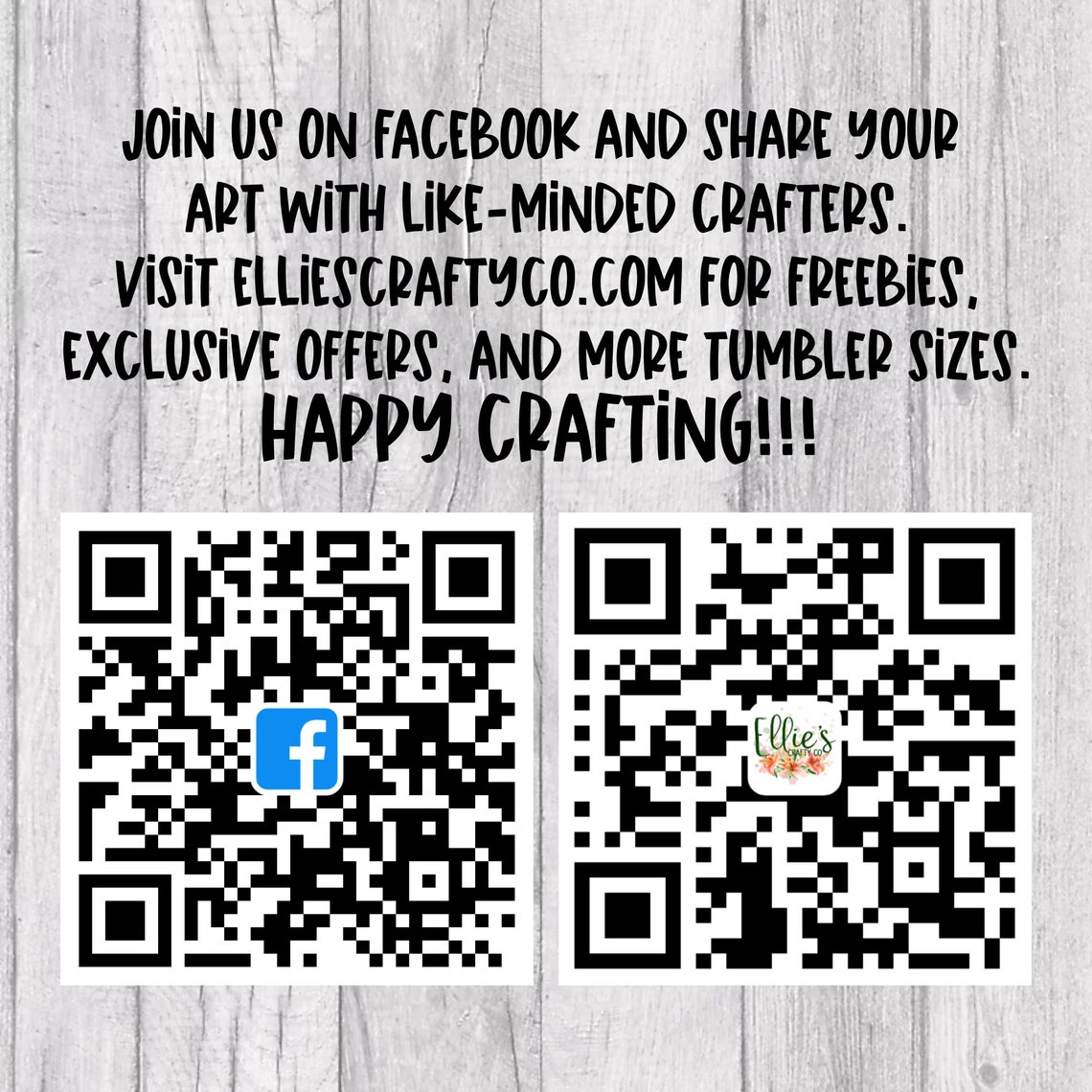 Pencil Tumbler Template for Hobby Lobby 20oz Skinny Tumblers Etsy