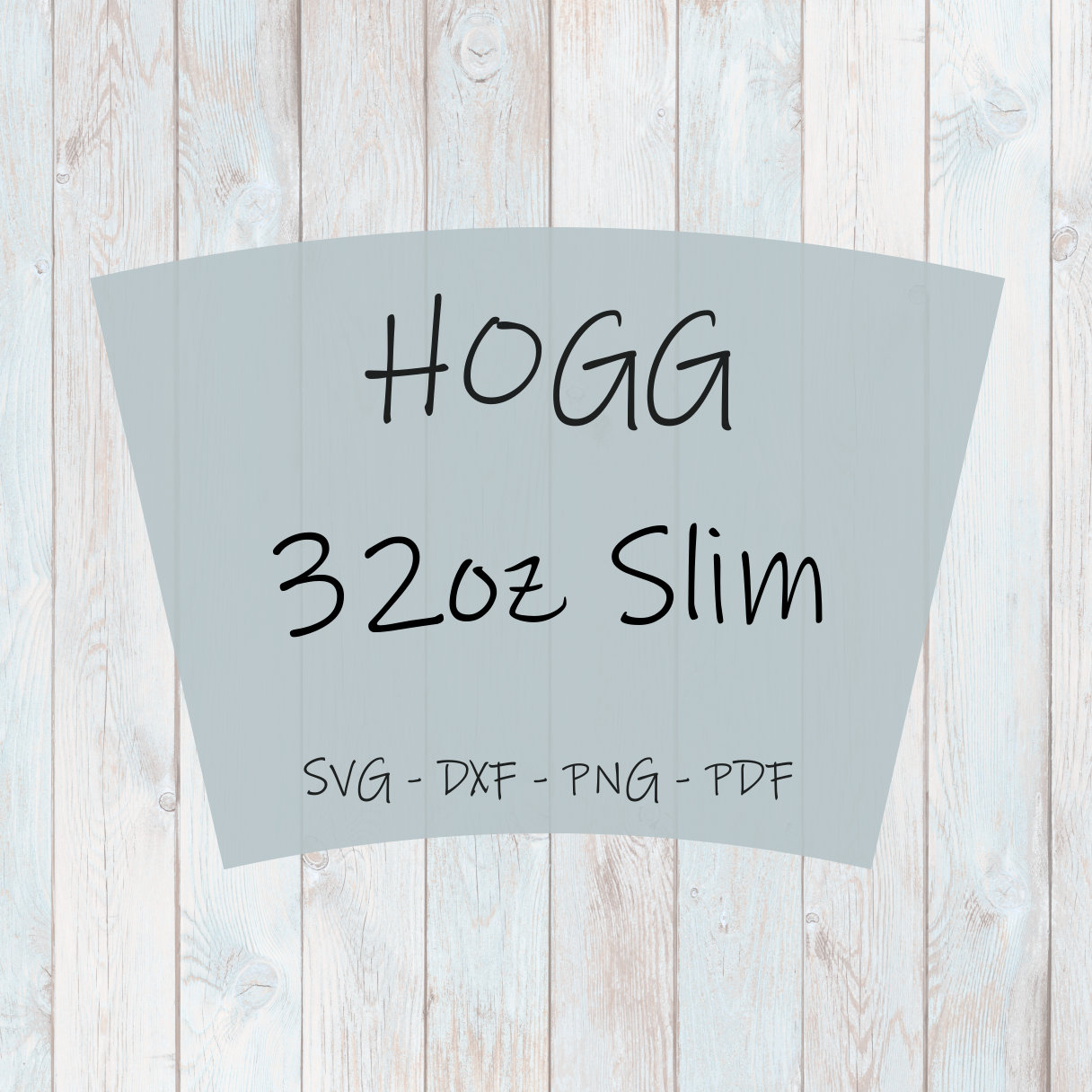 Hogg Plus Duo 15oz Tumbler Template, Hogg Skinny Duo Plus Svg for tumbler  Hogg 15 oz sublimation Template Hogg 15oz Sublimation Tumbler Docx